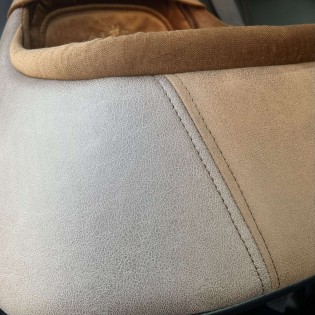 CARAMEL